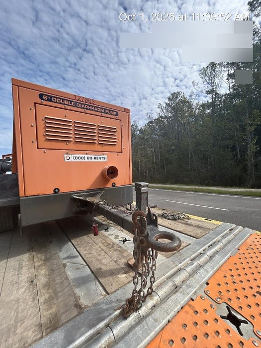 2020 MYERS-SETH A-DD6/HA/SAFE