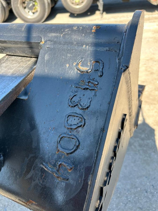 2025 STAR INDUSTRIES 910-24T