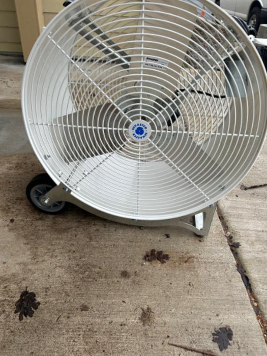 2024 SCHAEFER VKM24-2-O