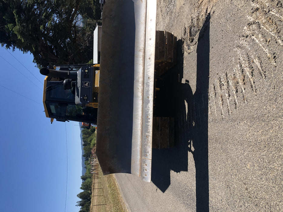 2020 JOHN DEERE 550K