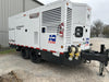 2025 BOBCAT PA1600VPWCU-T4F
