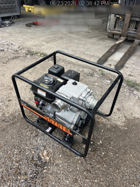 2025 MI-T-M WTP-T03-0MGH