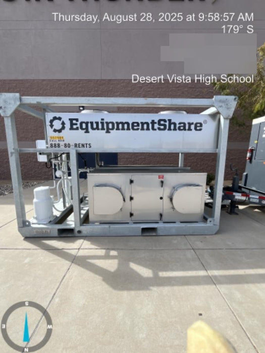 2025 CAPS PPKH-40TD-0NN0NN-5E5-P2-S1CEUP