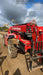 2021 MANITOU MTA12055
