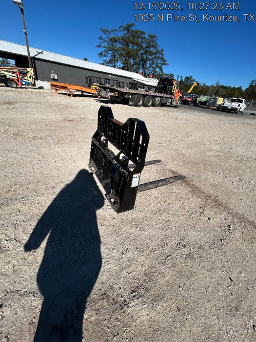 2025 VIRNIG PF4855-5VG