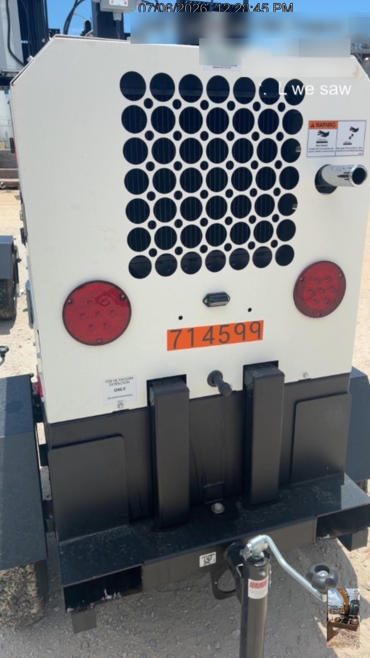 2026 ECHO DLT-3