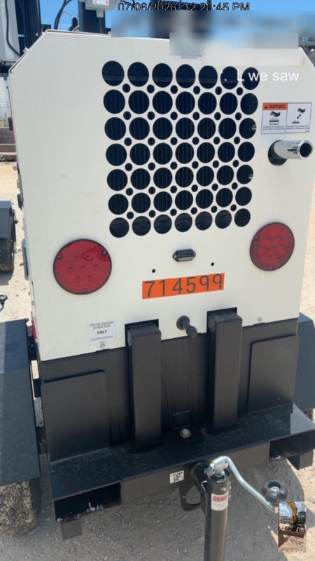 2026 ECHO DLT-3