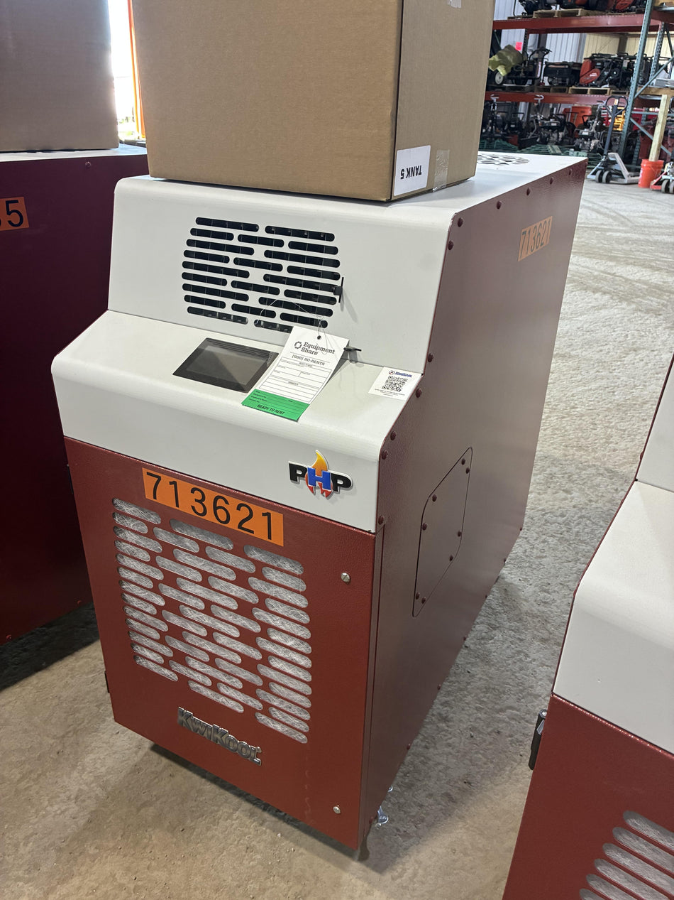 2026 KWIKOOL KPHP2211-3