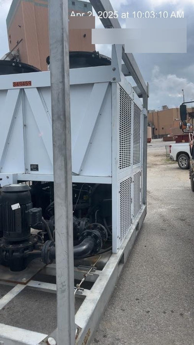 2023 SMARTECH SCOD070AR4