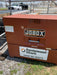 2020 JOBOX 1-682990