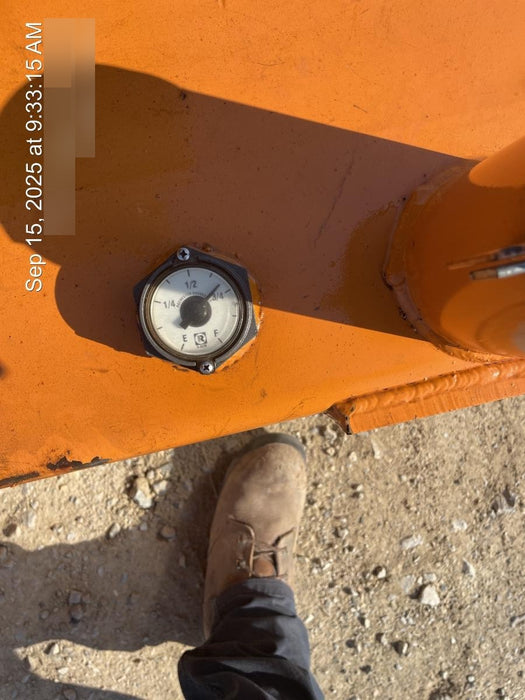 2020 PIONEER RWNPP121214.5