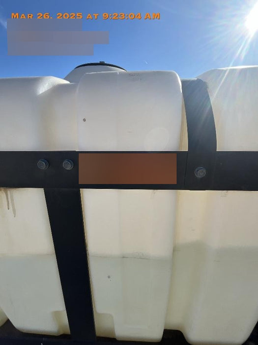 2020 MI-T-M CORPORATION HS-3006-0MDK-UR