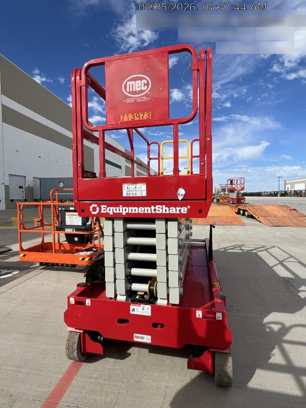 2026 MEC 4555+