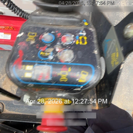 2019 MEC Micro 19