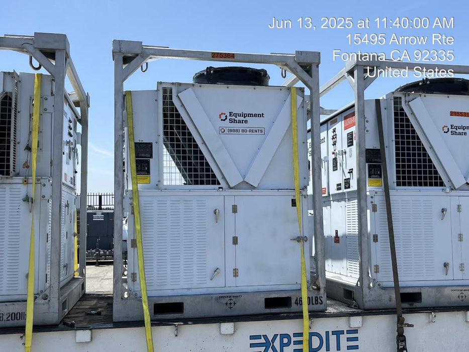 2022 SMARTECH SACP41A-HS