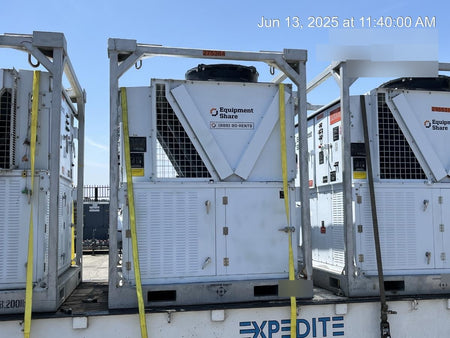 2022 SMARTECH SACP41A-HS