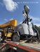 2019 Wacker Neuson LTV6L-MH Standard