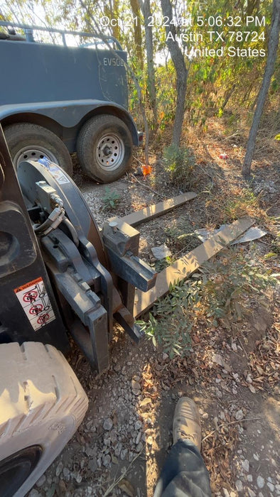 2023 KAUP RO2-091-480-3-A