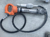 2021 MICHIGAN PNEUMATIC MP-133-ORANGE-NEP
