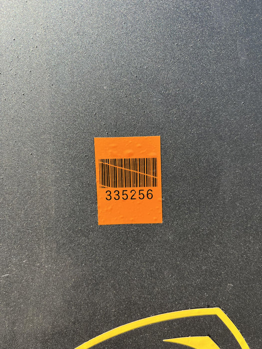 2023 BIG ASS FANS Cool Space 400