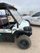 2022 KAWASAKI Mule PRO-DXT (Half Door)