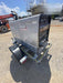 2024 Lincoln Electric LE400 Kubota V1505, Trlr, Cable Rack, Light Kit, ES Decals, T3