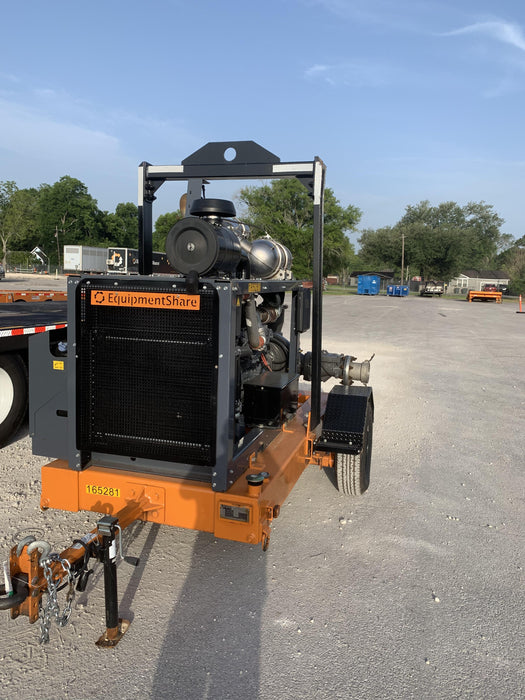 2021 RWN RWN-6NHTA-EM-RP