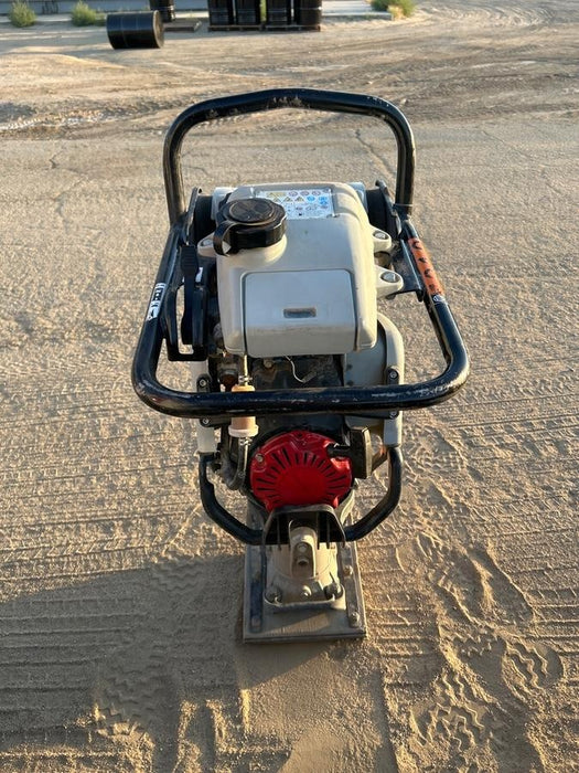 2023 MULTIQUIP MTX60HD