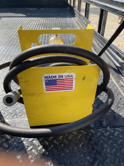 2021 TORCUP RPDD-FRL