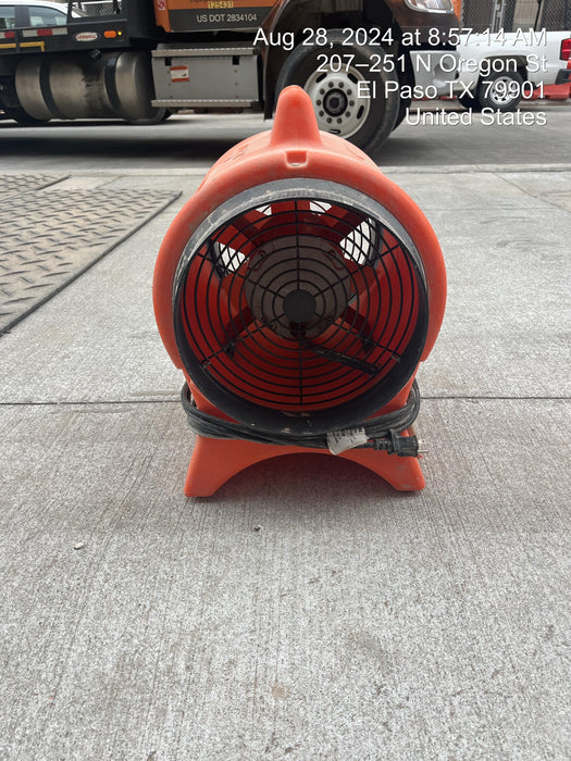 2023 ALLEGRO 9539-12