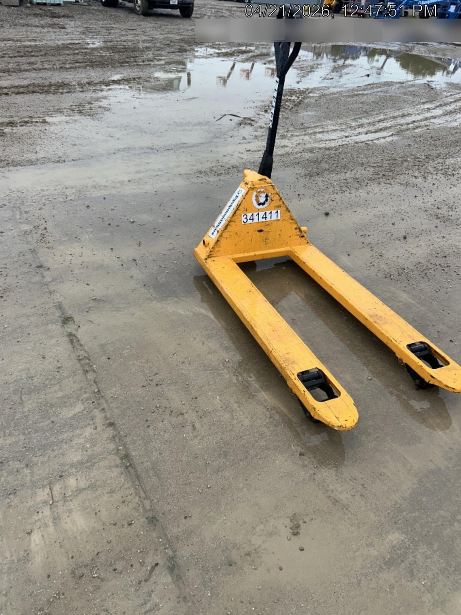 2023 ULINE H-2900