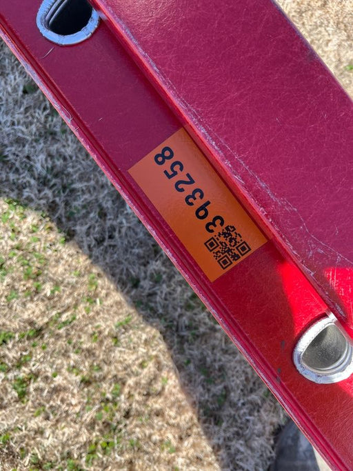 2024 WESTWARD 918733-1