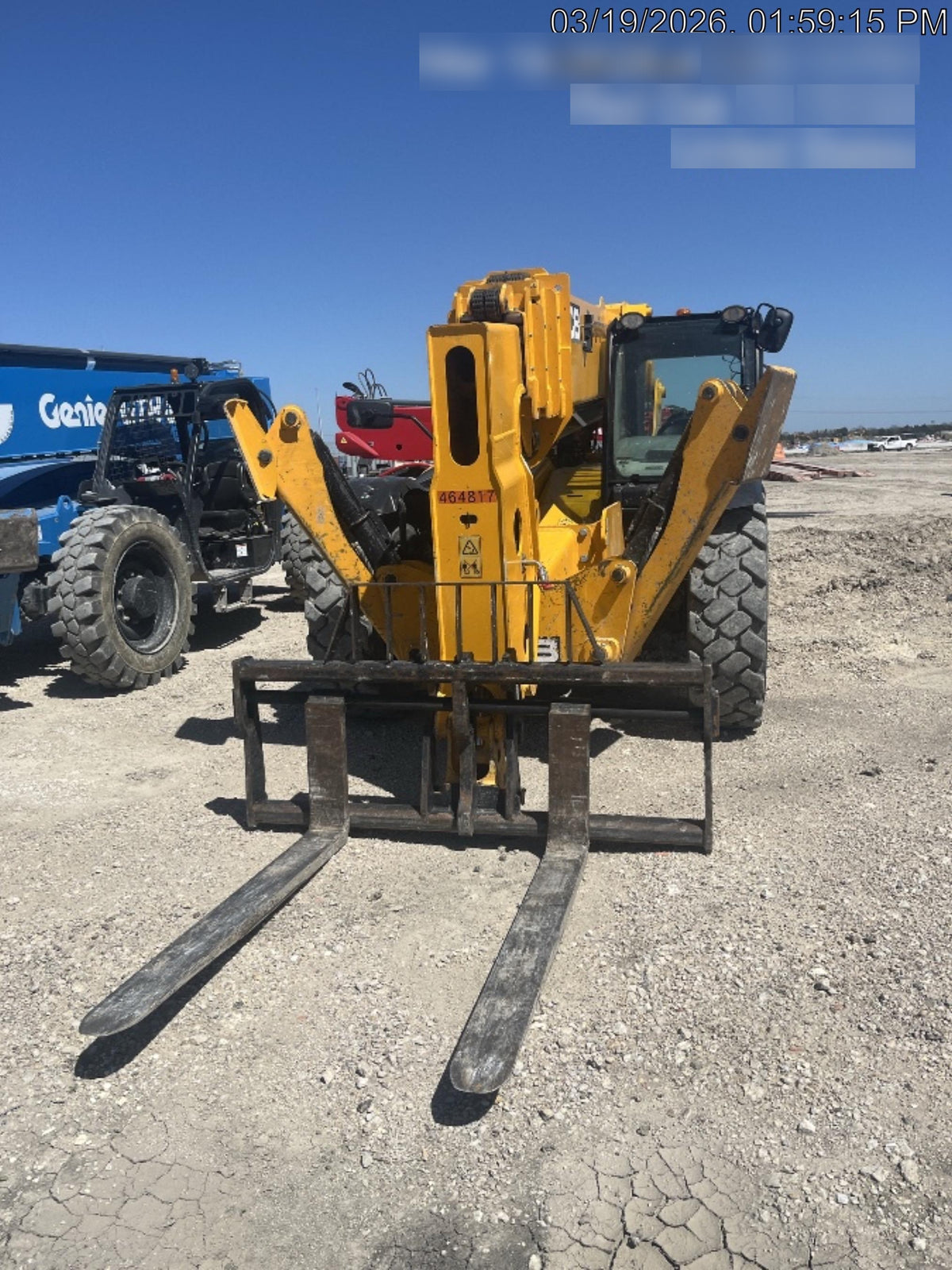 2024 JCB 512-56