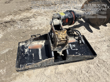 2026 PALADIN 810341N-E0852-0022