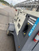 2023 ATLAS COPCO PAC F44 KD-S