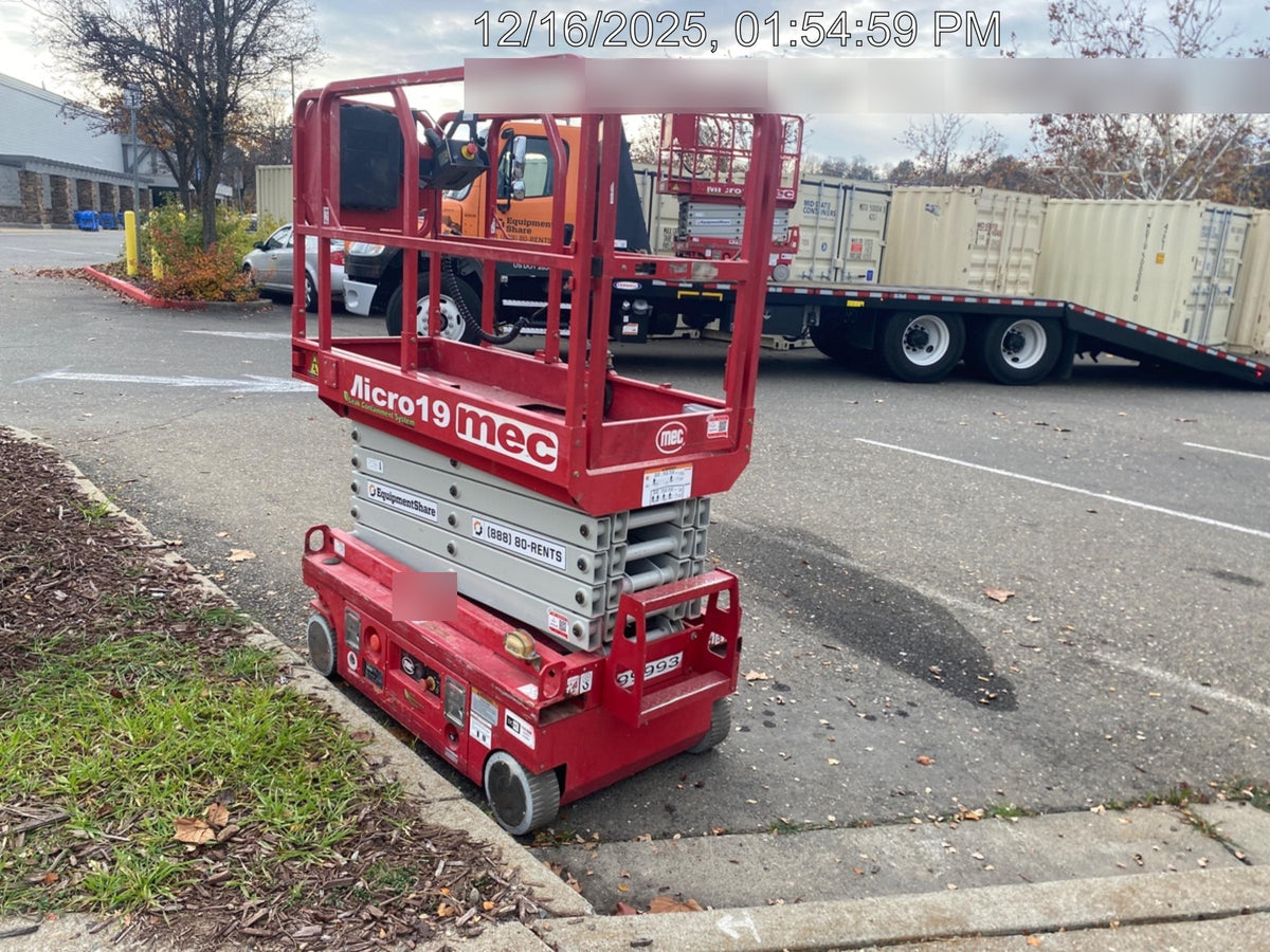 2020 MEC Micro 19