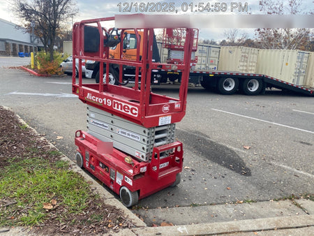 2020 MEC Micro 19