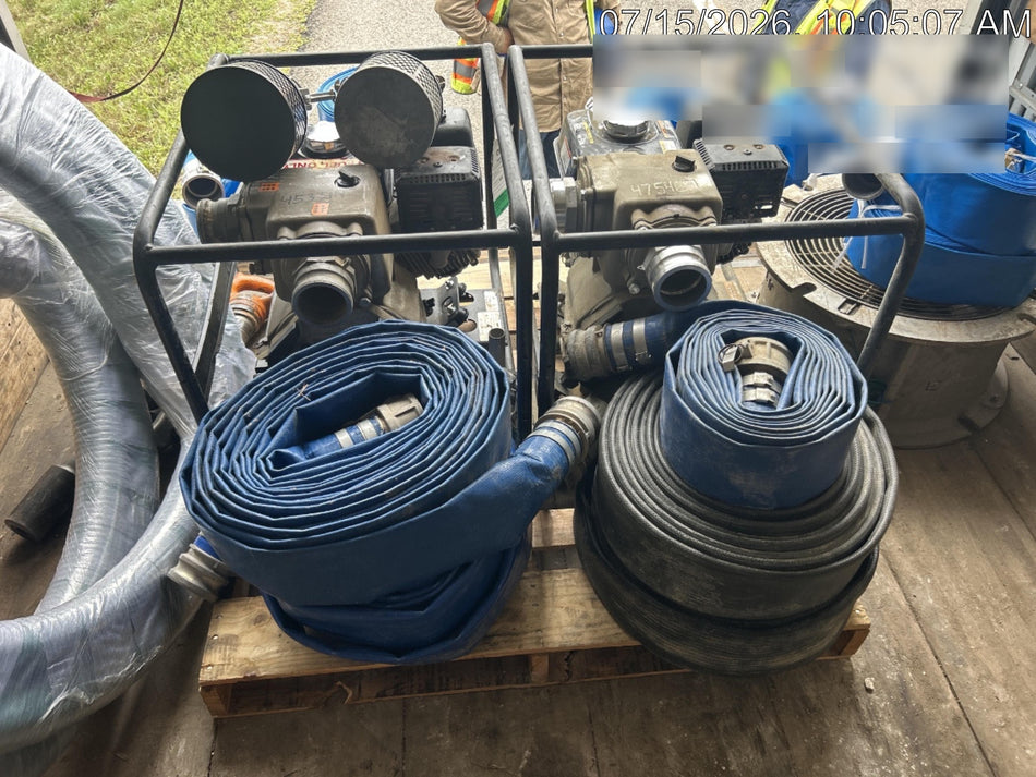 2024 MI-T-M WTP-T03-0MGH
