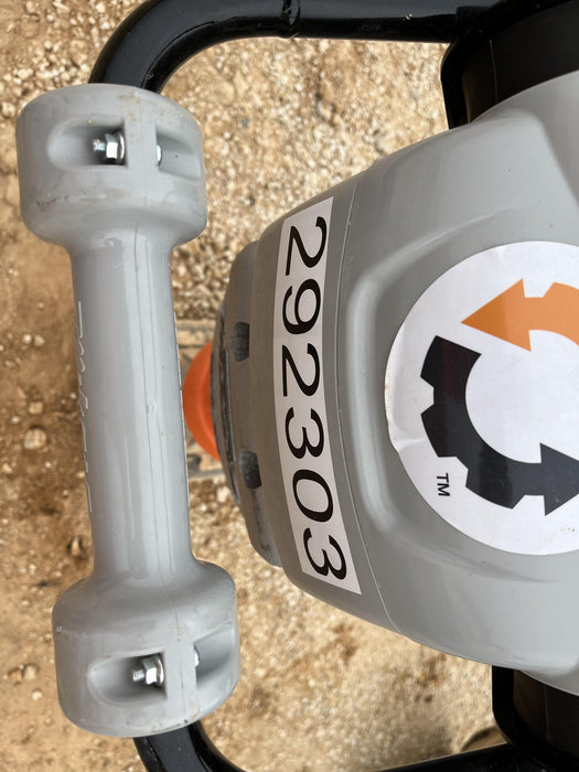 2023 MULTIQUIP MTX60HD