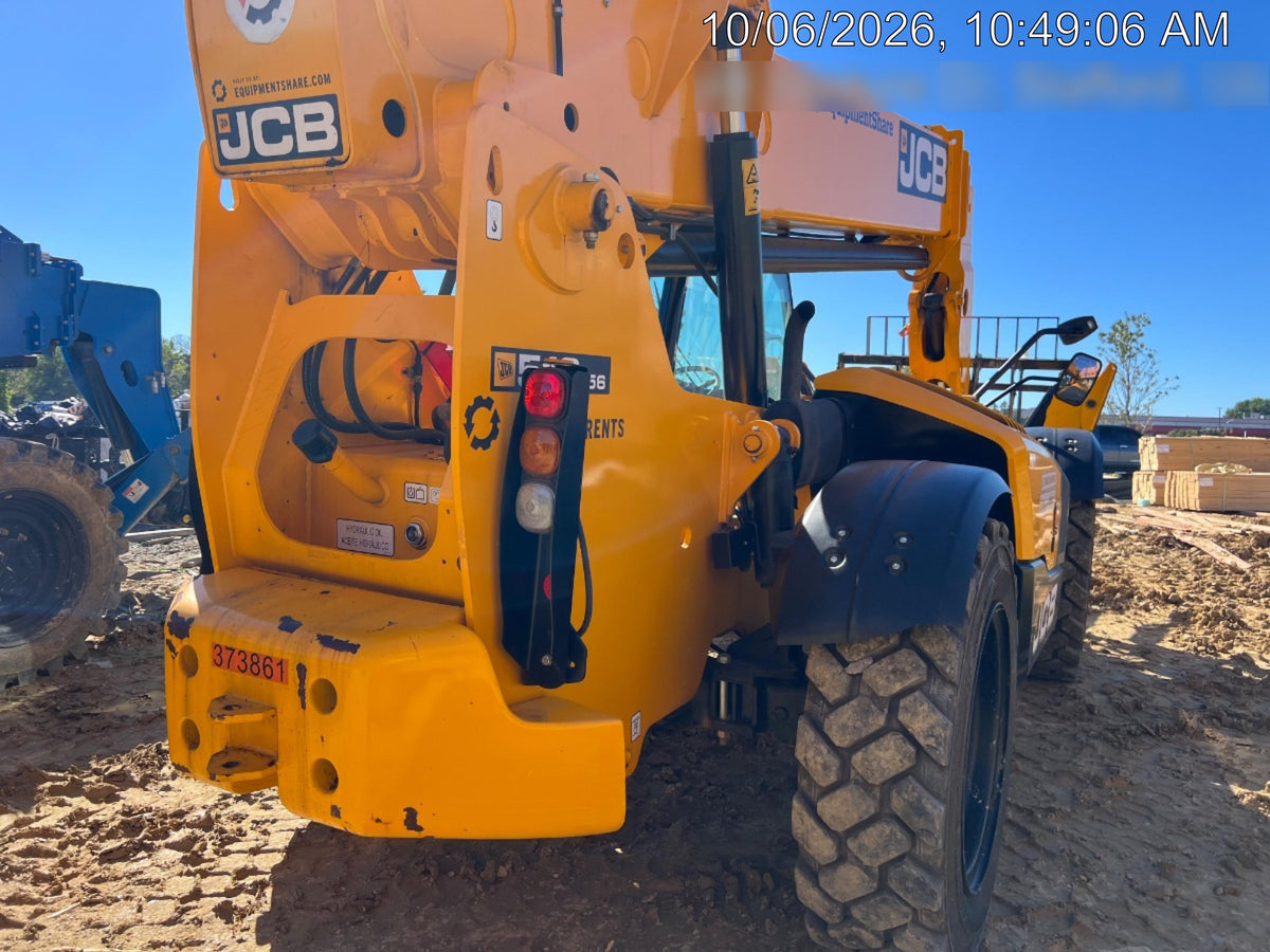 2024 JCB 510-56