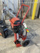 2020 HILTI TE 3000-AVR