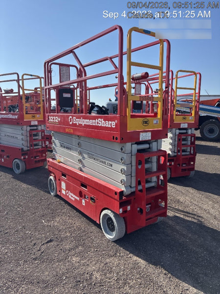 2026 MEC 3232+