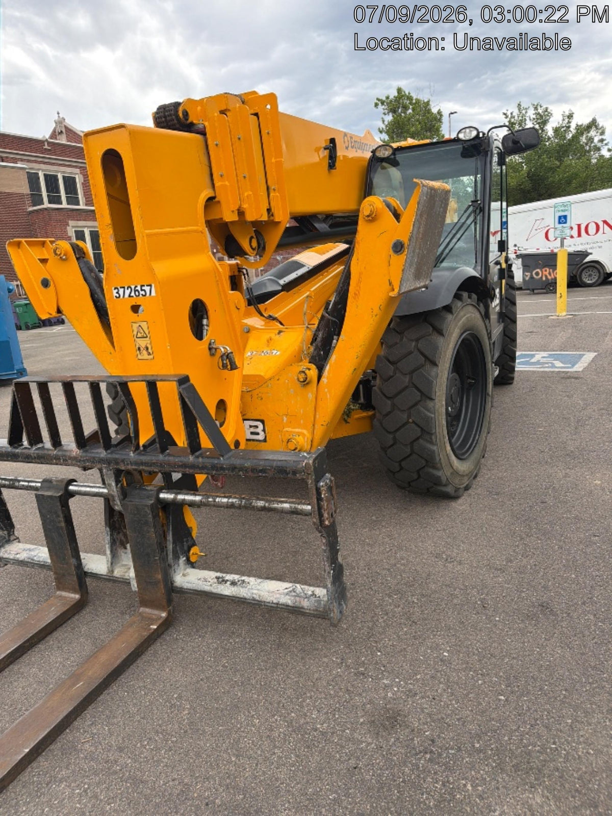2024 JCB 510-56