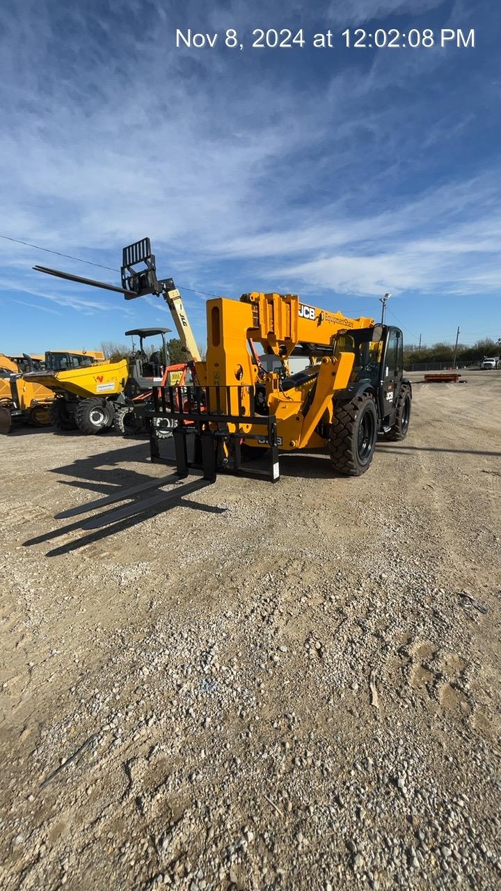 2024 JCB 510-56