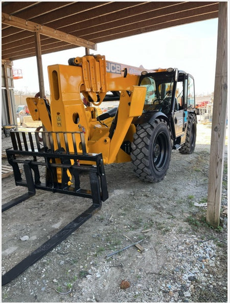 2024 JCB 510-56