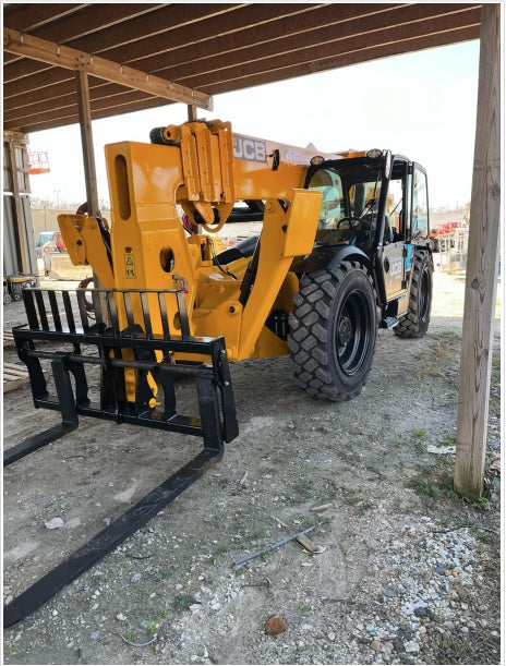 2024 JCB 510-56
