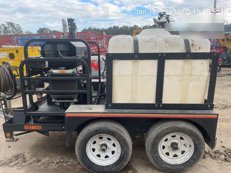 2019 HILTI TE 70-AVR