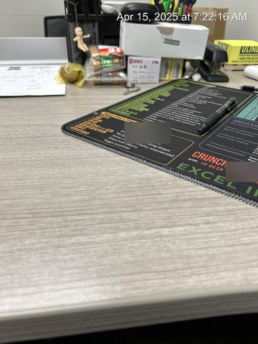 2022 MULTIQUIP DCA125