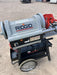 2024 RIDGID 1224
