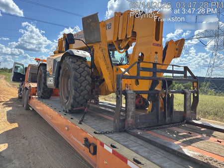 2024 JCB 512-56